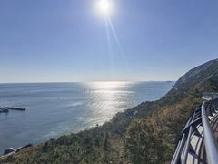 -青岛崂山太清宫