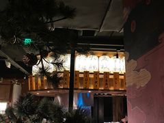 -江户烧肉(高德店)