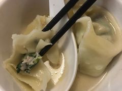 -兔爸私家小厨(新北万达店)