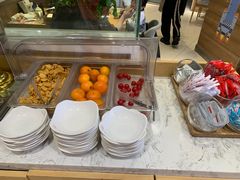 -嘉和一品粥(马家堡店)