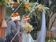-杭州花家山庄