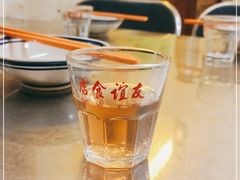 -友谊食店·北城天街