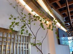 -庆江南江南菜(琴湖溪里花园城店)