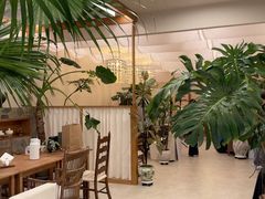 -山与蓝·轻糖鲜果蛋糕(勒泰店)