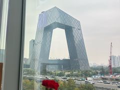 -翡翠江南(国贸商城店)