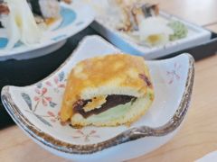 -鳗葉(万象城店)