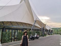 -贵阳高新惠诚食品有限公司