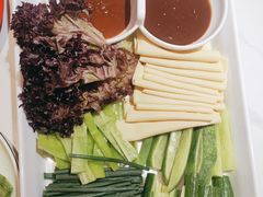 -李老哈·东北菜(宋园路店)