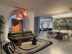 -剪刀石头布家居广场