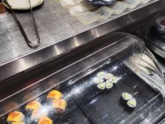 -松子料理(白家庄店)