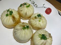 -新渝城·始于2000年(淘金店)