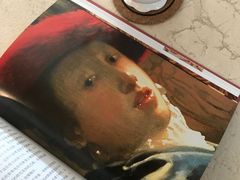 -Me Coffee下午茶艺术空间