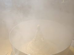 -咕嘟草帽鱼·牛奶一样的鲜鱼汤(天鹅湖万达广场店)