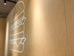-麦当劳(领展中心城店)