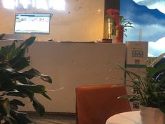 -39°·叁十九度·浴足SPA(龙湖滨江天街总店)