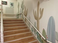 -YoKID优儿学堂早教托育园(青塔路店)