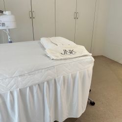 -JNK皮肤管理中心