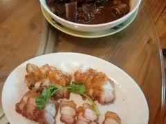 -亲子百果农庄