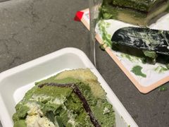 -海底捞火锅(华南摩尔店)