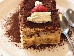 -花前月厦·海鲜餐厅(新领荟广场一店)