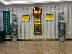 -宁夏国强手抓羊肉·清真菜(未央路凤三店)