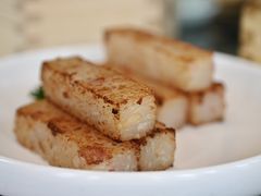 -白天鹅宾馆-玉堂春暖餐厅