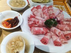 -季季红火锅(新建新城吾悦店)