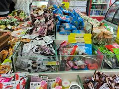 -桂香村(护国寺店)