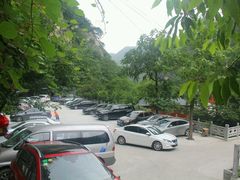 -建社鱼庄(管坪店)