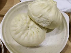 -蒋家桥饺面店(东关街店)
