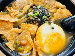 -田螺姑娘螺蛳粉(十里堡店)