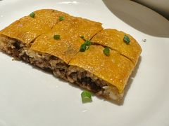 -湖滨客舍·湖北菜