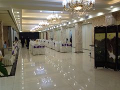 -普天和酒楼·新津菜·烤鸭(天津之眼店)