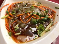 -哈尔滨饺子王·东北菜(鱼鳞浃路店)