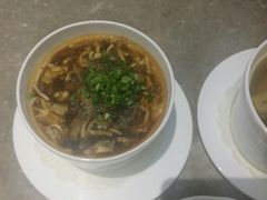 -鼎泰丰(国贸商城店)