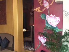 -Sala Thai Restaurant