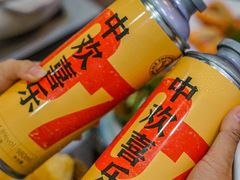 -金龙·打边炉(武进路店)
