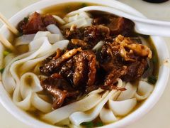 -海幢瑞芳饮食店