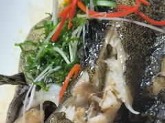 -明香海鲜酒家(华强北店)