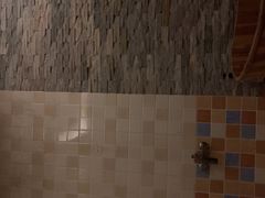 -手功王养生·足疗按摩·SPA·采耳(天府路店)