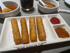 -海底捞火锅(北京路店)