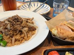 -必胜客(金开大道店)