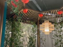 -坤记味道(新华城市广场店)