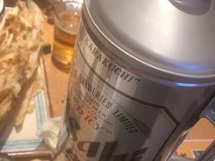 -小乾杯串店•16年沈阳烧烤(文安路店)