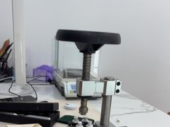 -聚云奢二手奢侈品黄金手表包包回收·中古店(上海店)