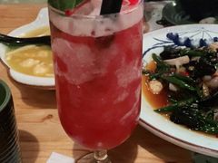 -胡桃里乐队酒馆(鎏嘉码头店)