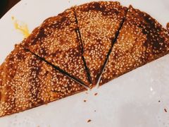 -百叶居·老北京涮羊肉(鼓楼店)