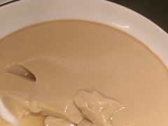 -小菜园新徽菜(青岛市南万象城店)