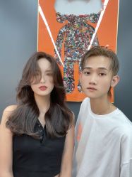 -藤野造型