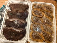 -传闻来紫菜包饭·打糕(西塔韩百店)